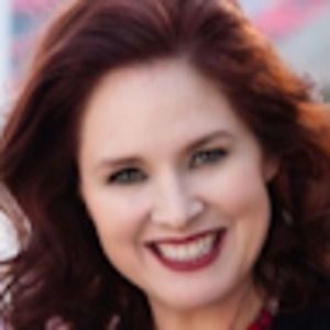 Meet your Posher, Shelby